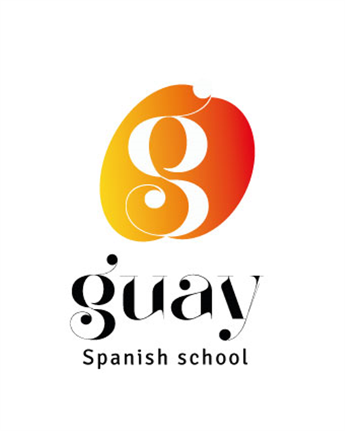 Logotipo
